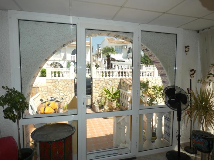 Image No.8-4 Bed Semi-Detached for sale