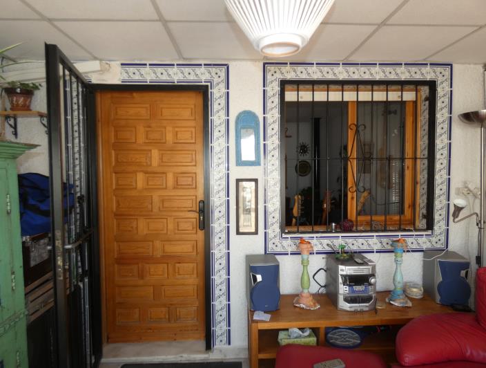 Image No.9-4 Bed Semi-Detached for sale