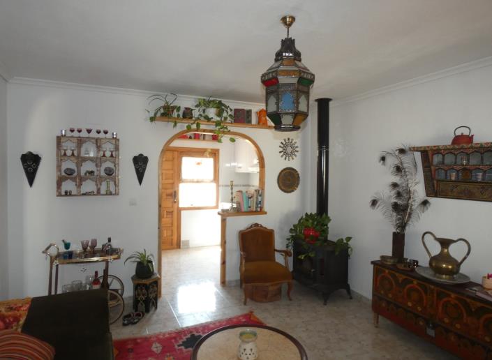 Image No.10-4 Bed Semi-Detached for sale