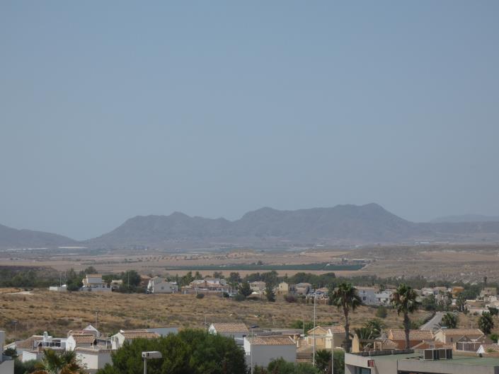 Image No.22-4 Bed Semi-Detached for sale