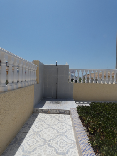 Image No.24-4 Bed Semi-Detached for sale