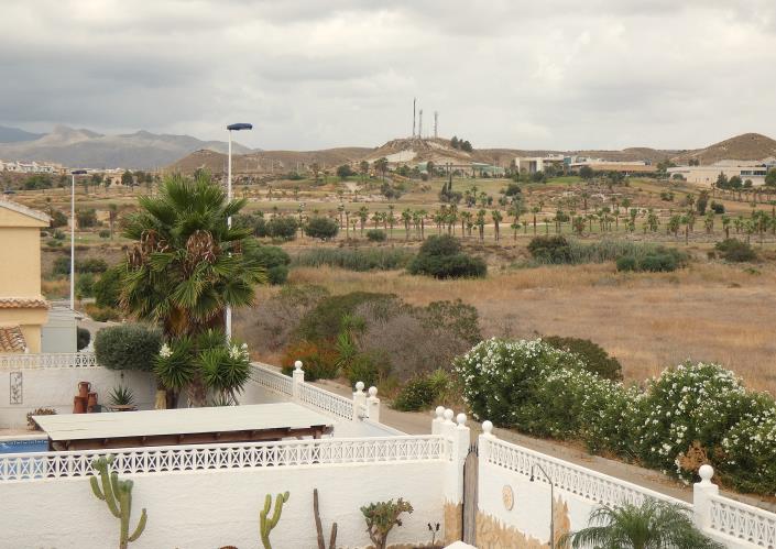 Image No.4-3 Bed Villa / Detached for sale