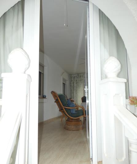 Image No.9-3 Bed Villa / Detached for sale