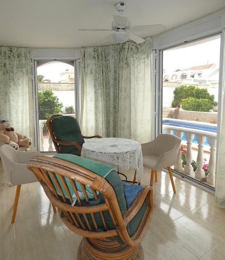 Image No.10-3 Bed Villa / Detached for sale