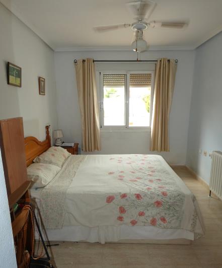 Image No.22-3 Bed Villa / Detached for sale