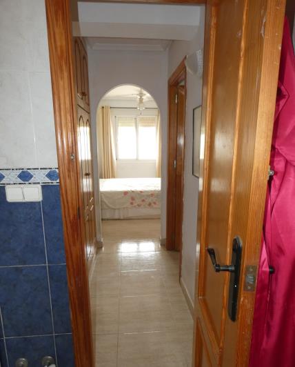 Image No.26-3 Bed Villa / Detached for sale