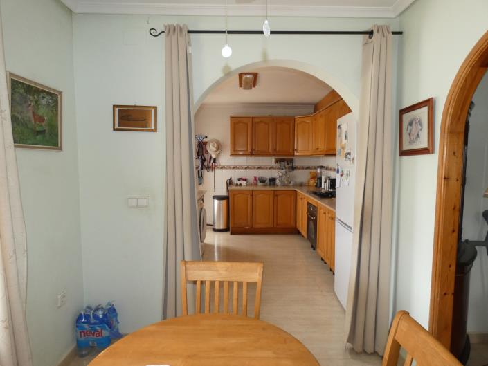 Image No.29-3 Bed Villa / Detached for sale