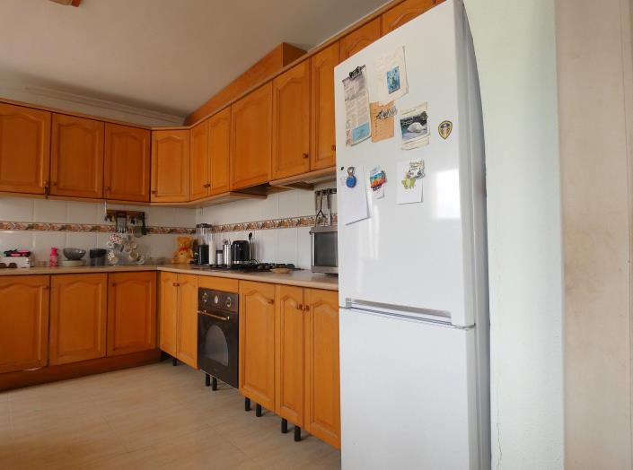 Image No.30-3 Bed Villa / Detached for sale