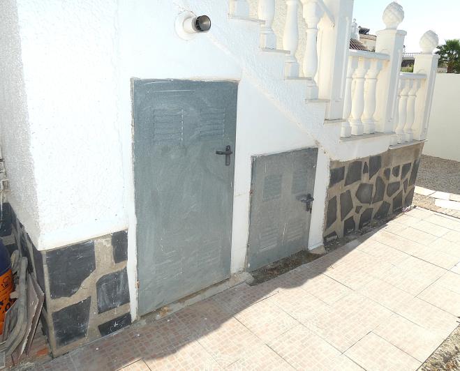 Image No.45-3 Bed Villa / Detached for sale