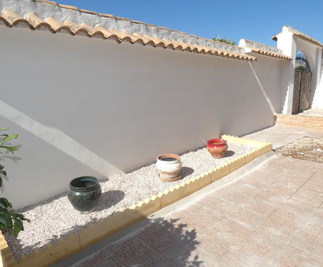 Image No.46-3 Bed Villa / Detached for sale