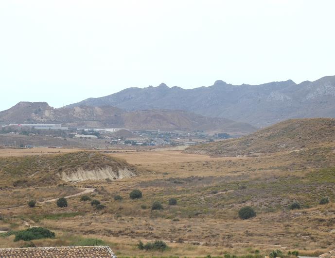 Image No.4-3 Bed Villa / Detached for sale