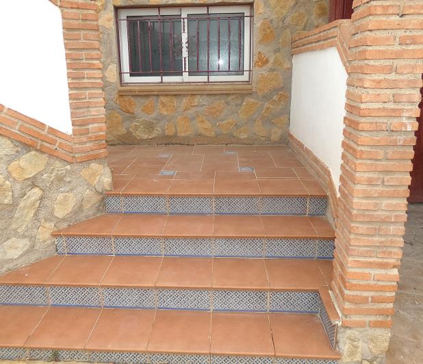 Image No.7-3 Bed Villa / Detached for sale