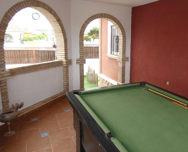 Image No.9-3 Bed Villa / Detached for sale