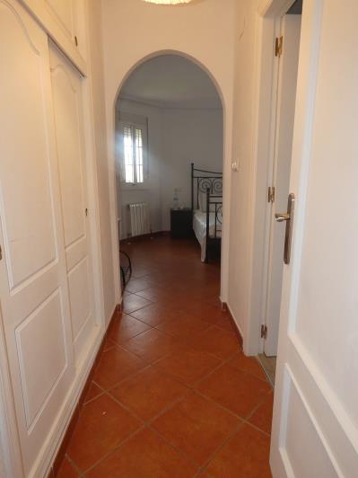 Image No.14-3 Bed Villa / Detached for sale