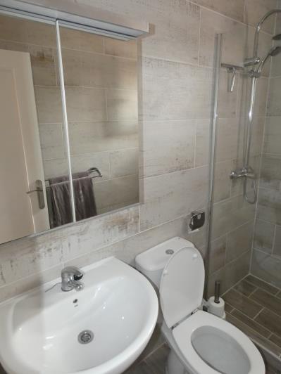 Image No.28-3 Bed Villa / Detached for sale