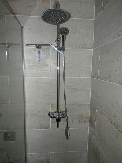 Image No.29-3 Bed Villa / Detached for sale