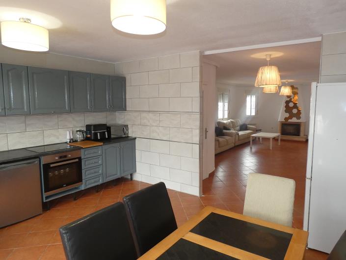 Image No.34-3 Bed Villa / Detached for sale