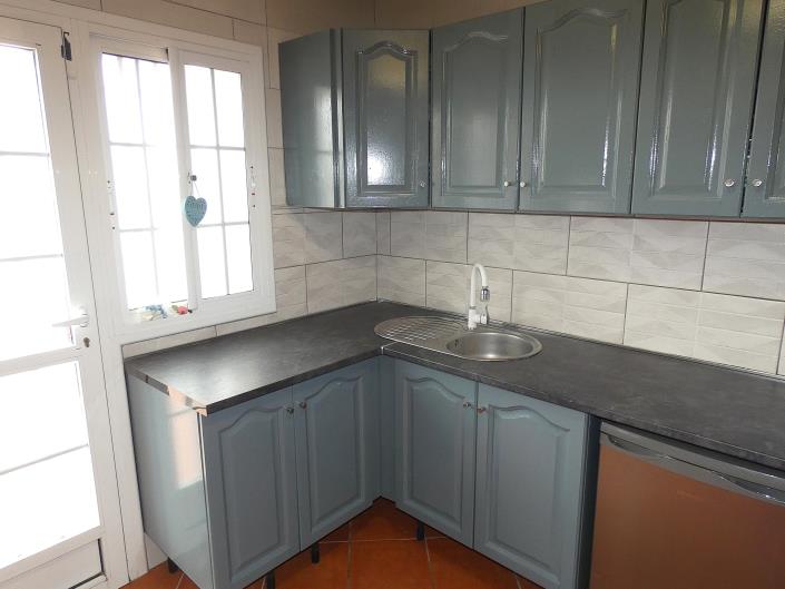 Image No.37-3 Bed Villa / Detached for sale