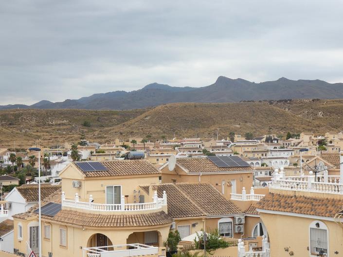 Image No.41-3 Bed Villa / Detached for sale