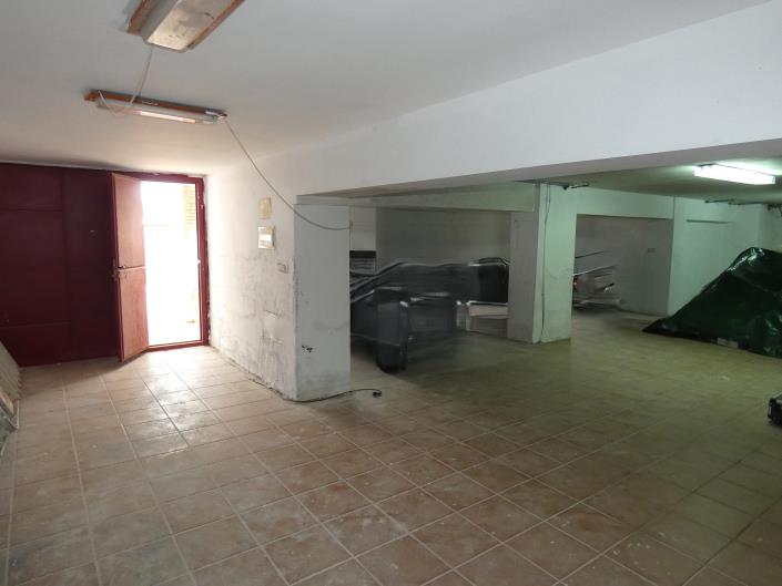 Image No.50-3 Bed Villa / Detached for sale