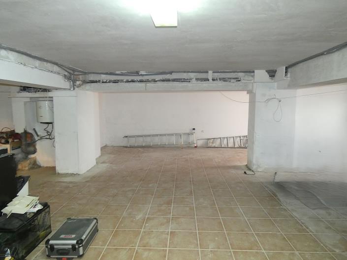 Image No.54-3 Bed Villa / Detached for sale