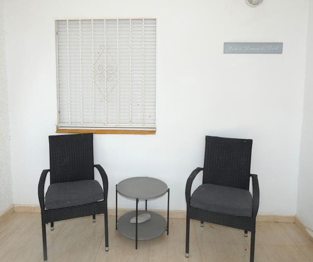 Image No.7-2 Bed Villa / Detached for sale