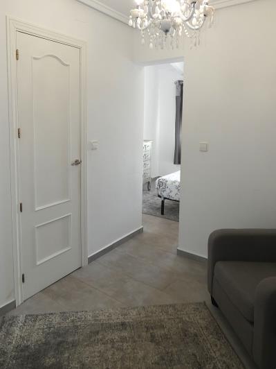 Image No.18-2 Bed Villa / Detached for sale