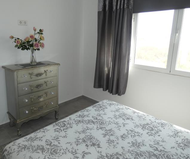 Image No.21-2 Bed Villa / Detached for sale