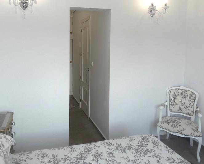 Image No.22-2 Bed Villa / Detached for sale