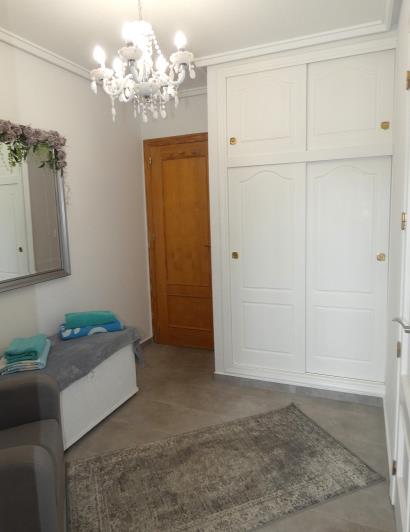 Image No.23-2 Bed Villa / Detached for sale