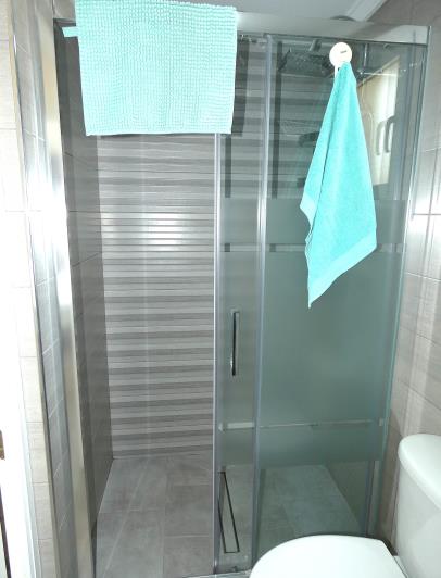 Image No.25-2 Bed Villa / Detached for sale