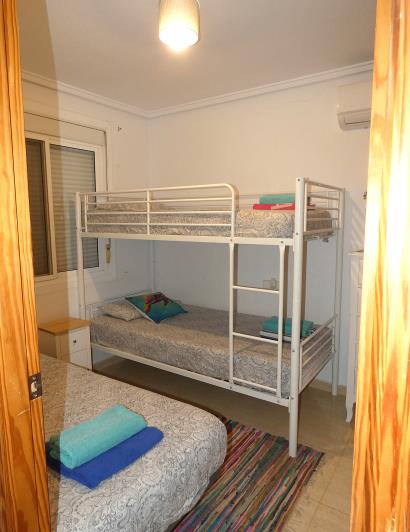 Image No.28-2 Bed Villa / Detached for sale