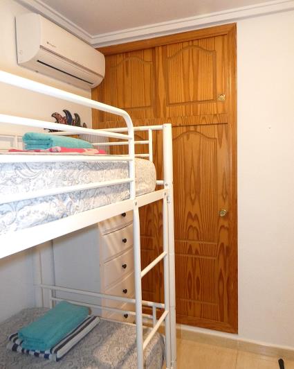 Image No.29-2 Bed Villa / Detached for sale