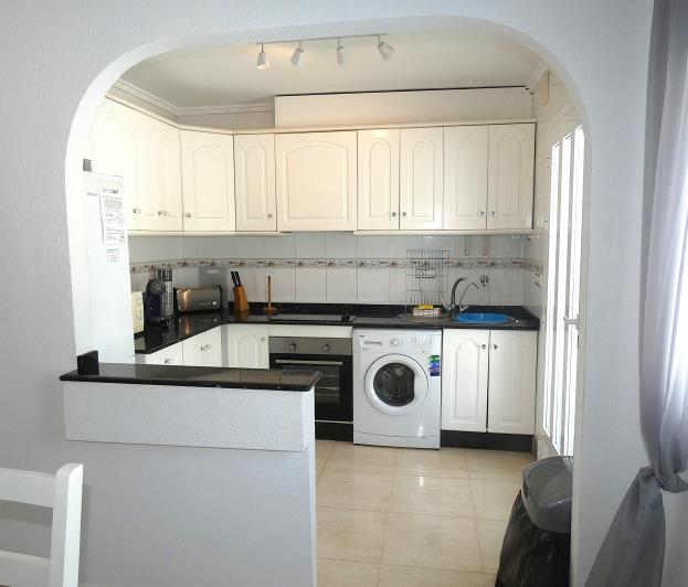 Image No.34-2 Bed Villa / Detached for sale