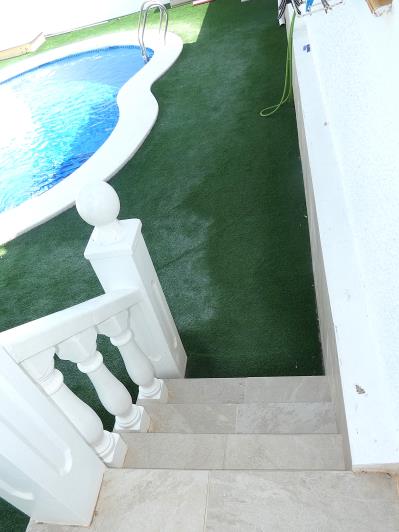 Image No.38-2 Bed Villa / Detached for sale