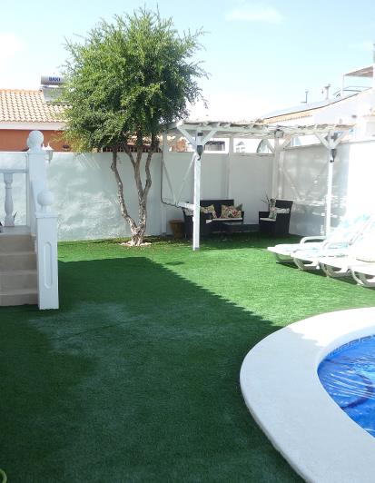 Image No.47-2 Bed Villa / Detached for sale