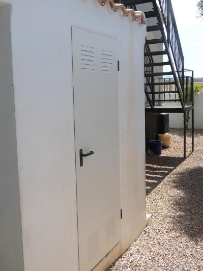 Image No.52-2 Bed Villa / Detached for sale