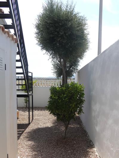 Image No.53-2 Bed Villa / Detached for sale