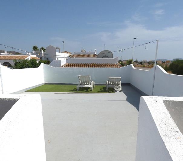 Image No.55-2 Bed Villa / Detached for sale