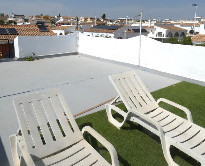 Image No.57-2 Bed Villa / Detached for sale