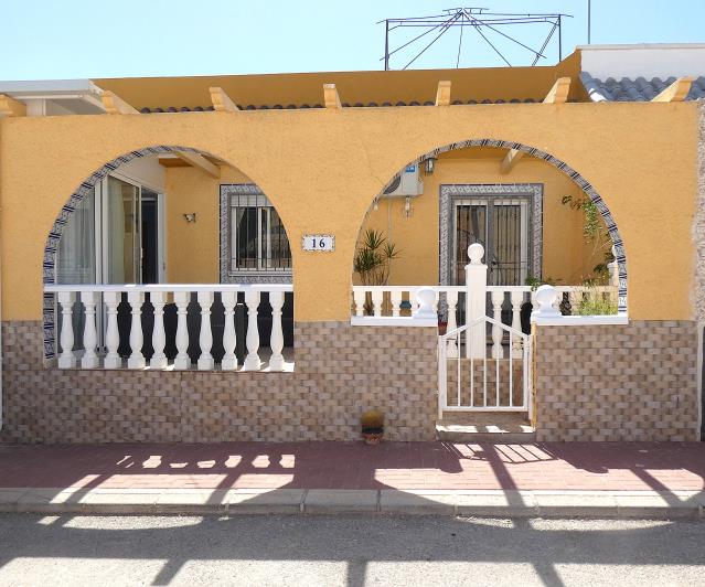 Image No.5-3 Bed Semi-Detached for sale