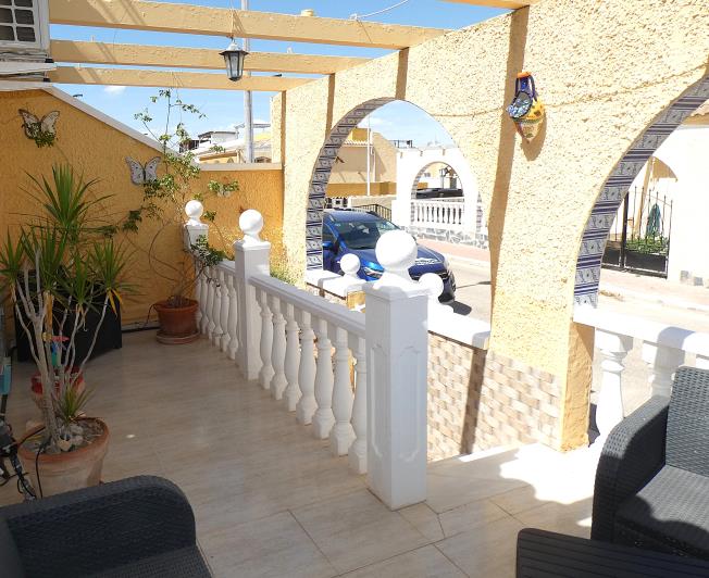 Image No.9-3 Bed Semi-Detached for sale