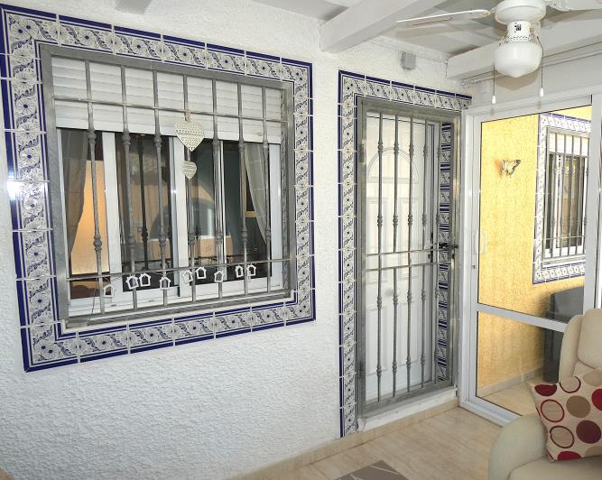 Image No.13-3 Bed Semi-Detached for sale