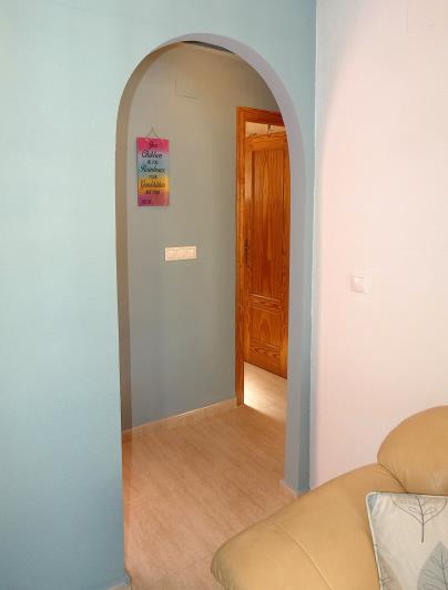 Image No.17-3 Bed Semi-Detached for sale