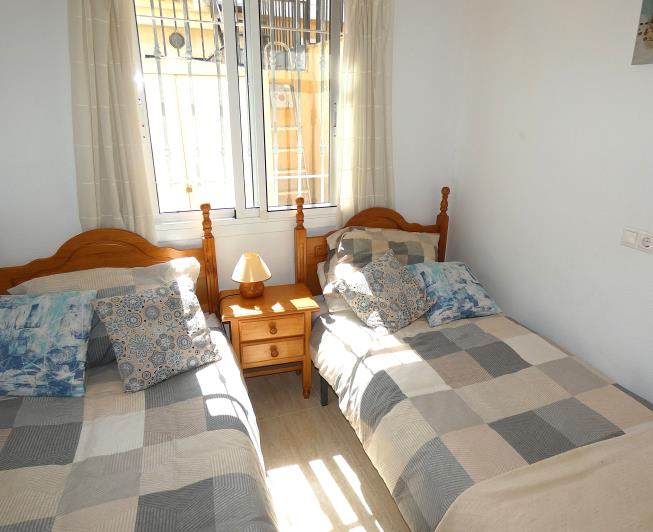 Image No.27-3 Bed Semi-Detached for sale