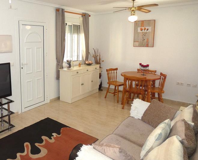 Image No.34-3 Bed Semi-Detached for sale