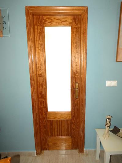 Image No.35-3 Bed Semi-Detached for sale