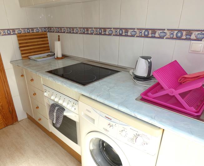 Image No.36-3 Bed Semi-Detached for sale