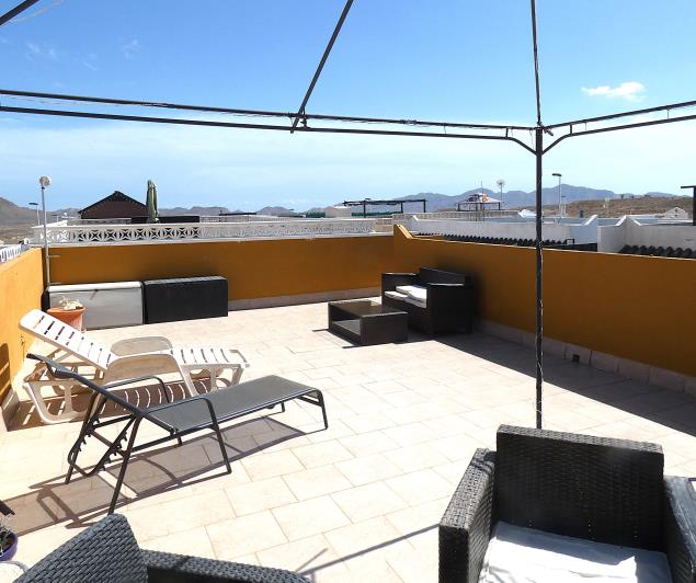 Image No.47-3 Bed Semi-Detached for sale