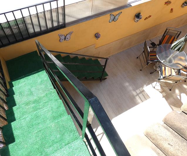 Image No.51-3 Bed Semi-Detached for sale